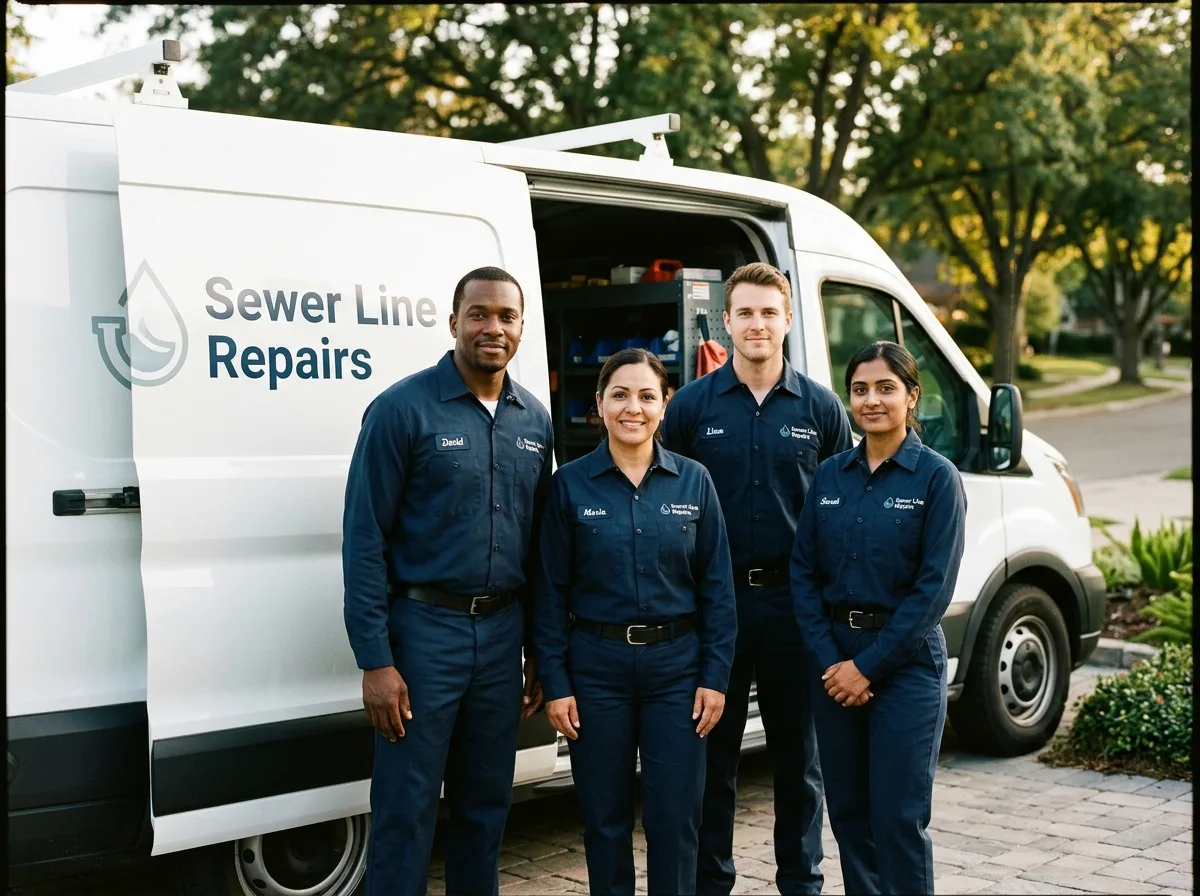 Emergency Plumber company in Winterport, ME