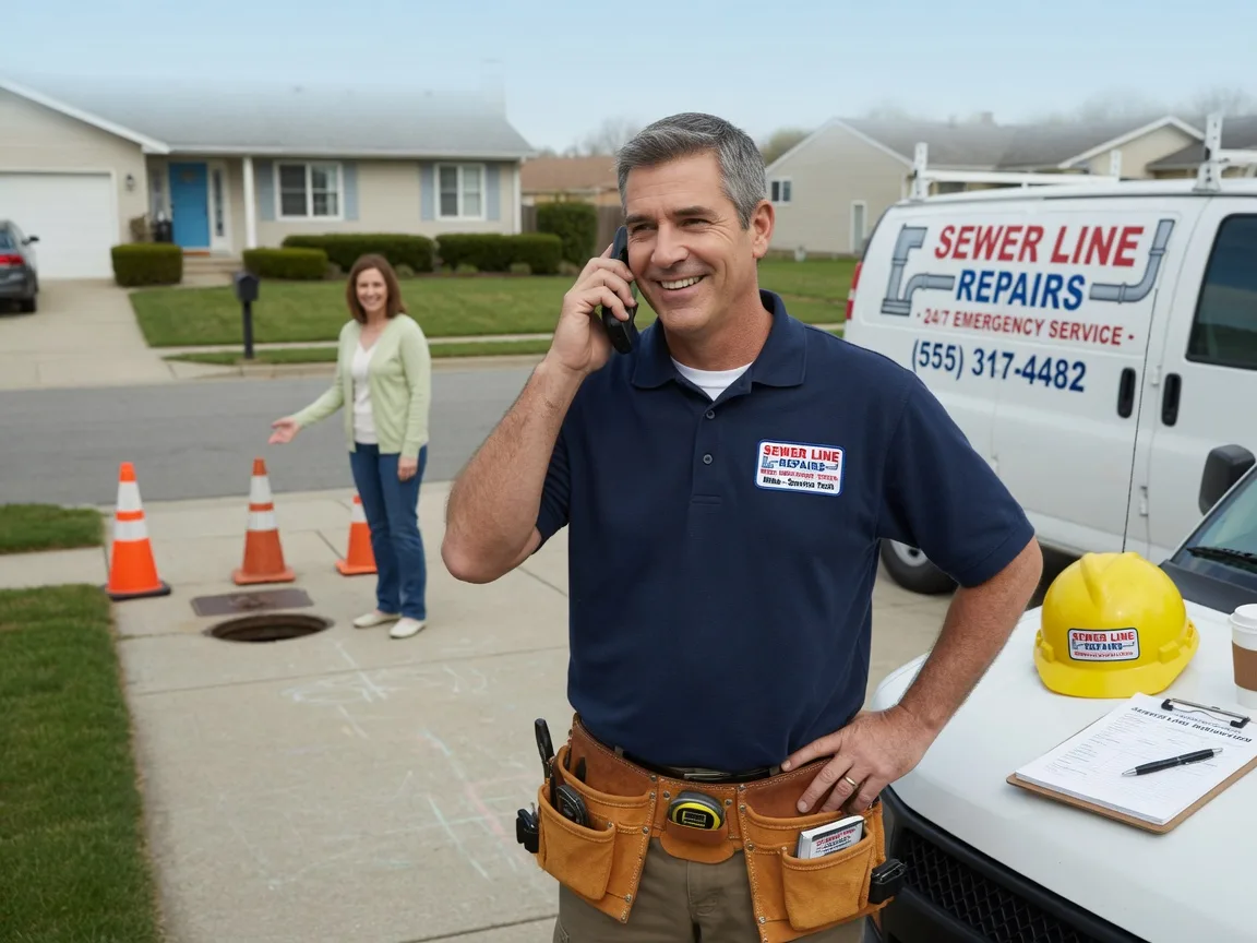 Emergency Plumber Winterport, ME FAQs